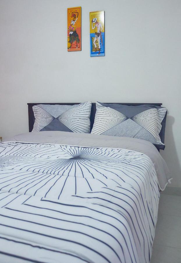 Comodo Apartamento Gran Ubicacion Y A/C Cali Exterior photo